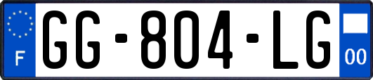 GG-804-LG