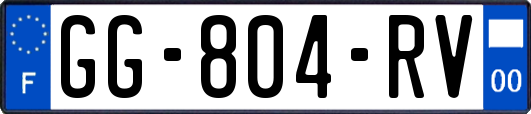 GG-804-RV