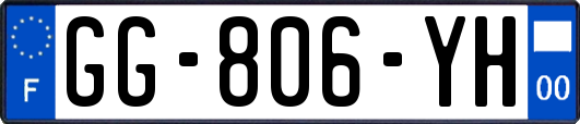 GG-806-YH