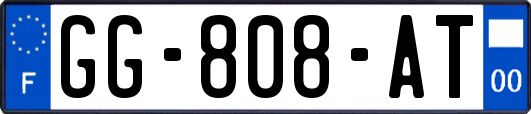 GG-808-AT