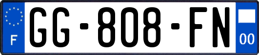 GG-808-FN