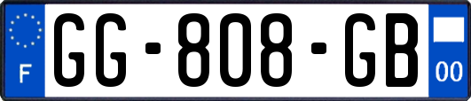 GG-808-GB