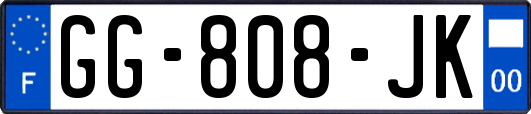 GG-808-JK