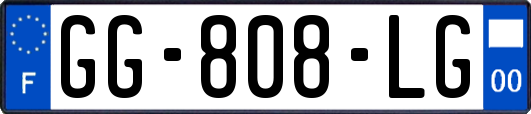 GG-808-LG