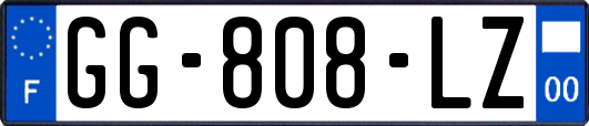GG-808-LZ