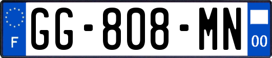 GG-808-MN