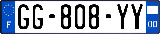 GG-808-YY
