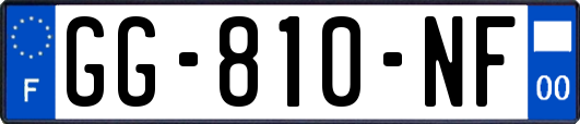 GG-810-NF