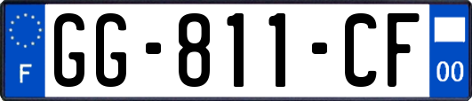 GG-811-CF