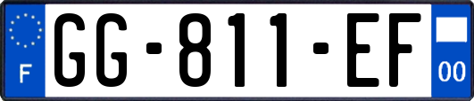 GG-811-EF