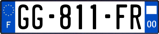 GG-811-FR