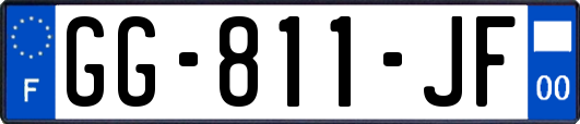 GG-811-JF