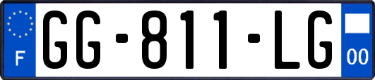 GG-811-LG