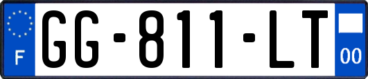 GG-811-LT