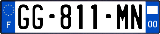 GG-811-MN