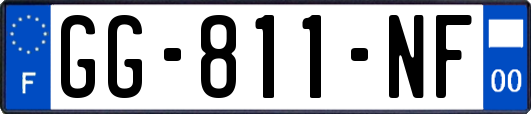 GG-811-NF
