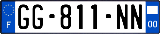 GG-811-NN