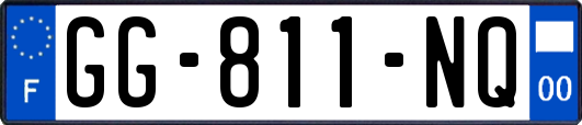 GG-811-NQ