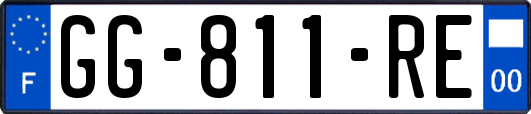 GG-811-RE