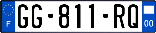 GG-811-RQ