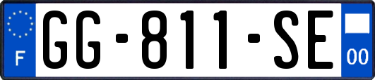GG-811-SE