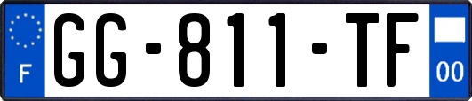GG-811-TF