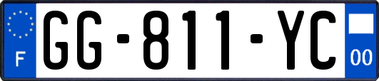 GG-811-YC