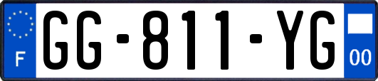 GG-811-YG