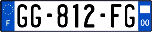GG-812-FG