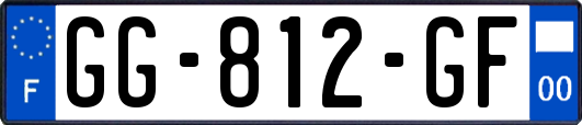 GG-812-GF