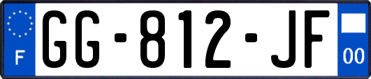 GG-812-JF