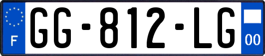 GG-812-LG