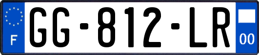 GG-812-LR