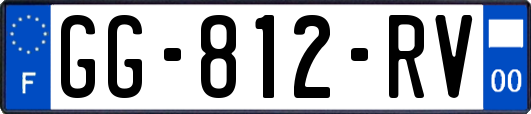 GG-812-RV