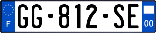 GG-812-SE