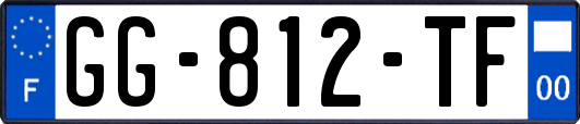 GG-812-TF