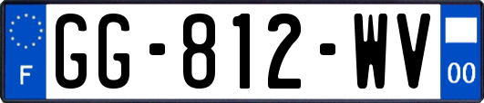 GG-812-WV