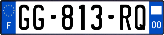 GG-813-RQ