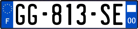 GG-813-SE
