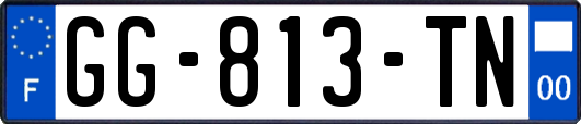 GG-813-TN