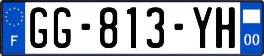 GG-813-YH
