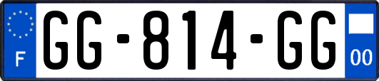 GG-814-GG