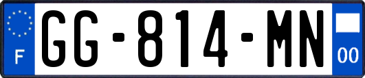 GG-814-MN