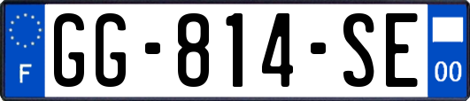 GG-814-SE