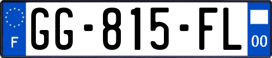 GG-815-FL