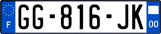 GG-816-JK