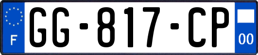 GG-817-CP