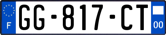 GG-817-CT