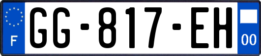 GG-817-EH