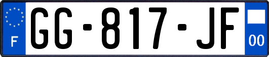 GG-817-JF